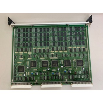 Hitachi 279-0111 DPSLUT01 Board